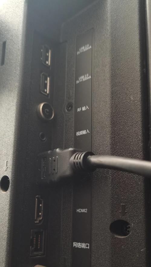 获取SQL Server 数据库的当前连接数的窍门