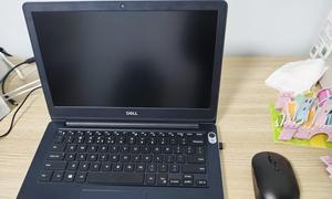 Ubuntu 15.04发布了,带来了很多新特性,同样也依然带着很多不习惯的东西,所以装完系统后还要进行一系列的优化。1.删除libreofficelibreoffice虽然是开源的,但是Java写出来的office执行效率实在不敢恭维,装完系统后果断删掉复制代码代码如下:复制代码代码如下:复制代码代码如下:复制代码代码如下:复制代码代码如下:复制代码代码如下:复制代码代码如下:然后复制代码代码如下:复制代码代码如下:复制代码代码如下:复制代码代码如下:复制代码代码如下:复制代码代码如下:复制代码代码如下:复制代码代码如下:复制代码代码如下:sudo apt-get install cmake qtcreator