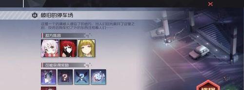 与T-SQL语句的描述与T-SQL语句的描述