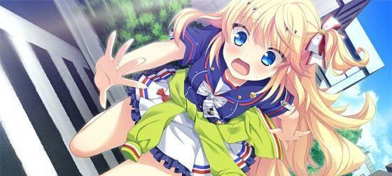 如何在Ubuntu 15.10上安装Intel Graphics安装器