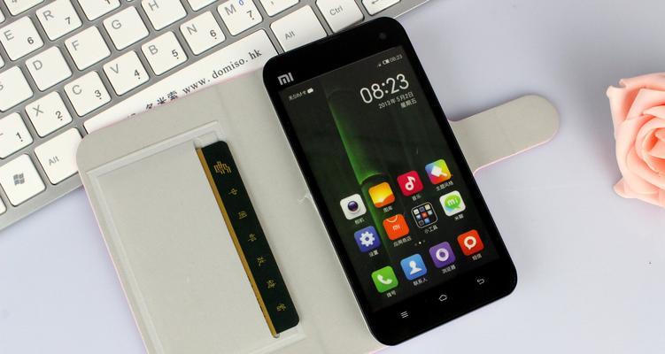 关于Linux防火墙iptables的面试问答