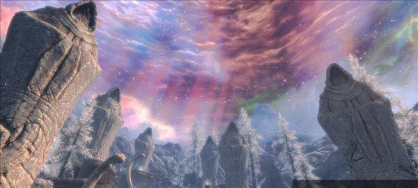 管理Oracle约束与分区表