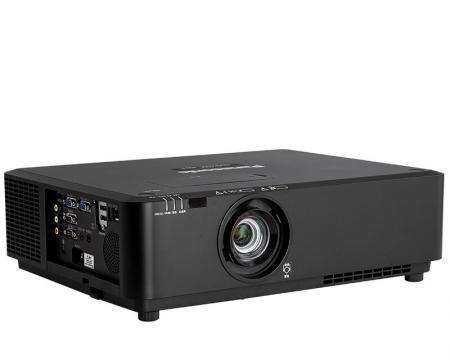 MySQL8.0修改lower_case_table_names参数导致重启失败