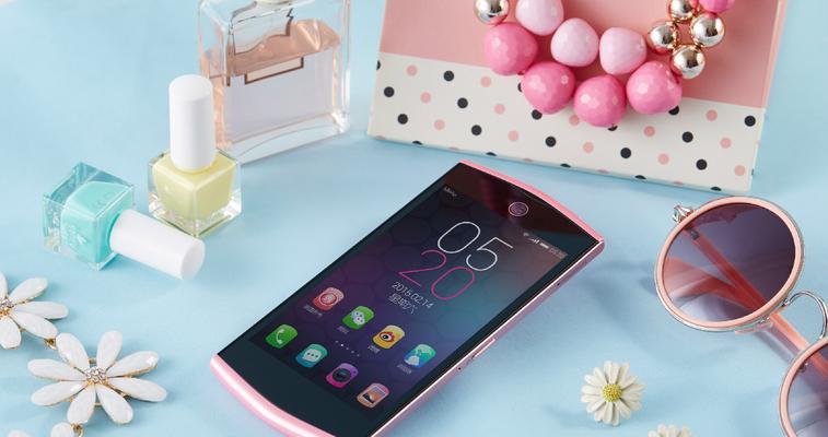 如何使用Apache控制命令检查它的模块是否已经启用或加载