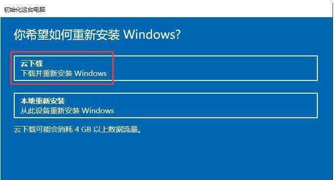 分享两个Shell脚本，一键统计数据库临时表空间和阻塞lock信息