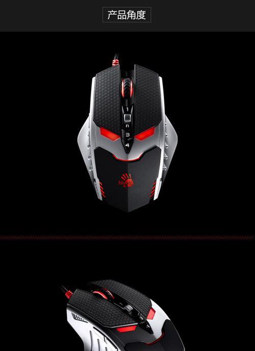 使用pass密码管理器管理你的密码