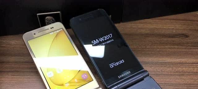 如何选择MySQL的存储引擎？