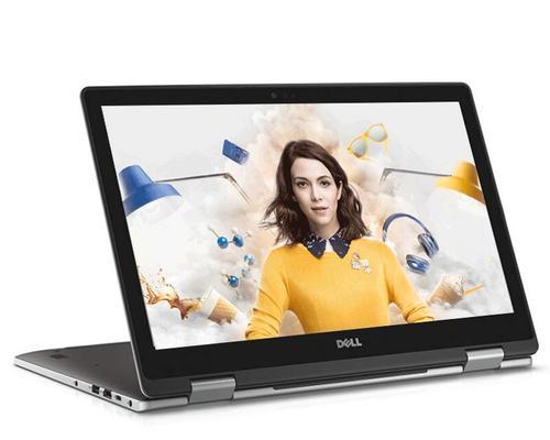 美团如何从0到1构建压测工具