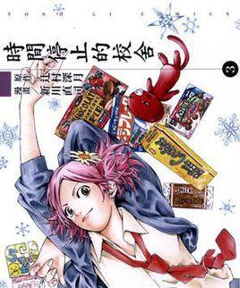 在Linux下使用RAID（二）：使用mdadm工具创建软件RAID 0