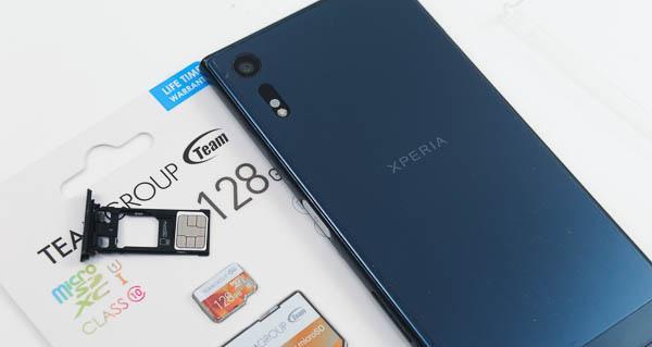 DB2 常见问题解答大汇总不得不看！