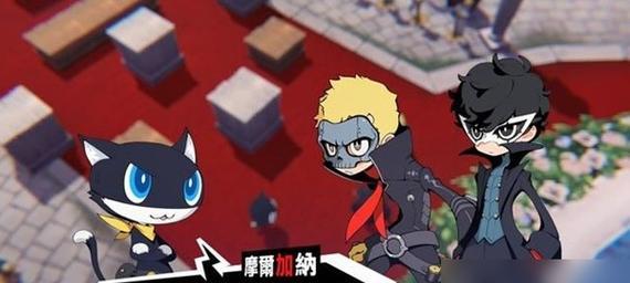 步骤:1. 终端运行复制代码代码如下:复制代码代码如下:复制代码代码如下:sudo /etc/init.d/apache2 restart附xampp的ModRewrite开启方法：要开启Mod Rewrite功能其实是很简单的:1.在你的XAMPP安装目录下找到 httpd.conf 这个文件( 位于etchttpd.conf)2.用vim或其他文本编辑器打开它3.找到 “AllowOverride None”, 替换为”AllowOverride All“。(修改第一个就可以了)4.再找到”#LoadModule rewrite_module modules/mod_rewrite.so“，把前面的”#”号去掉5.重启XAMPP然后Mod Rewrite功能就开启了:)