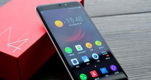 如何用技术债务提案助力解决技术债务?