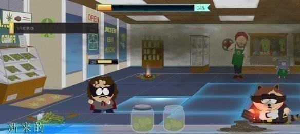 MySQL线程池内幕