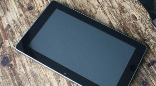 揭示网络安全运营中的隐藏挑战