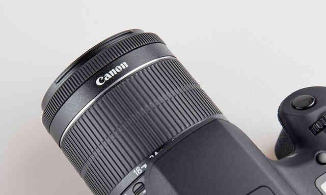 Ahooks 是怎么处理 DOM 的?