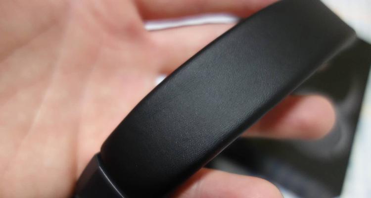 SQL Server 数据库出现崩溃状况的补救