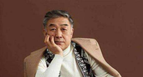 在Linux命令行下使用Mop监视股票价格