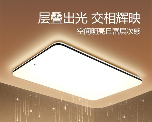 PostgreSQL 12 的同步流复制搭建及主库Hang问题处理与分析