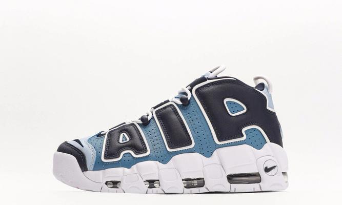 oracle job之存储过程处理的奥秘