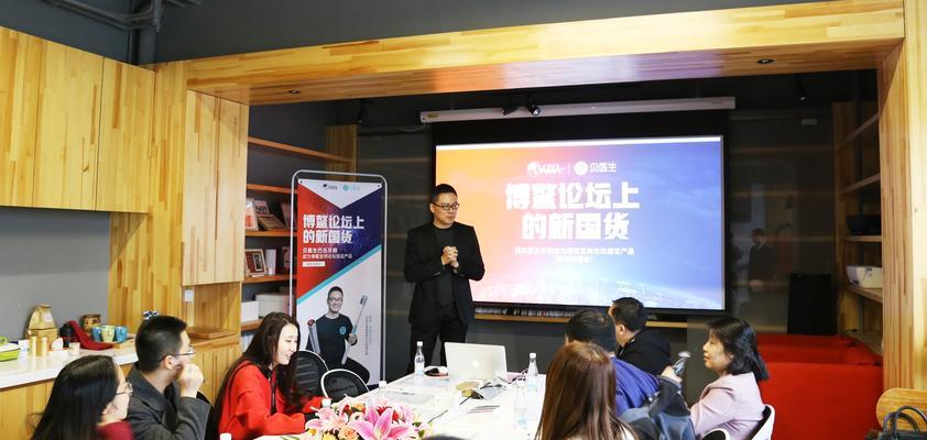 走好信创落地“最后一公里”