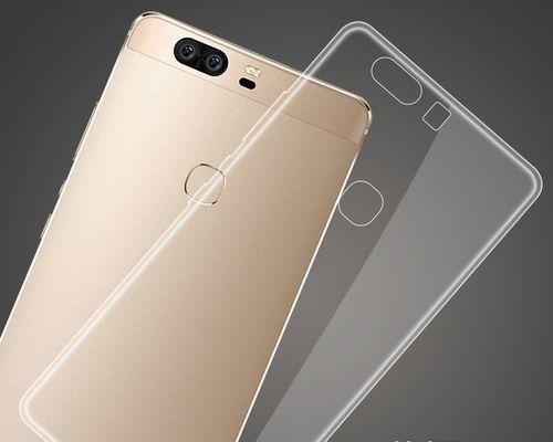 修复mysql表的两种方法