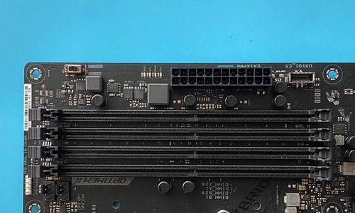 2025年十大最佳Nginx监控工具