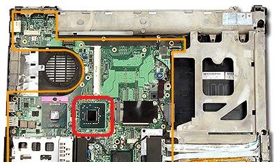 五款好玩又好用的Linux网络测试和监控工具