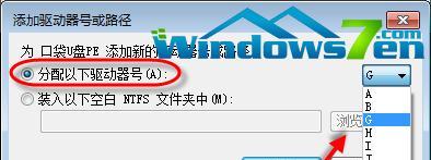 Ubuntu 15.10的默认壁纸将会是什么样