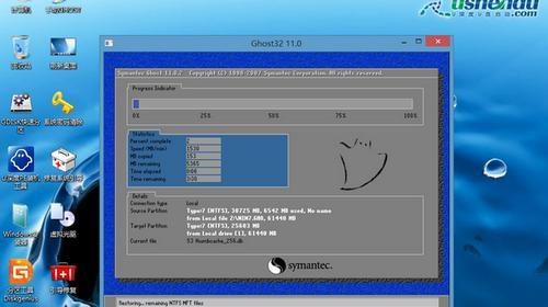 面试官:说一下你常用的加密算法