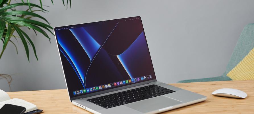 正确提高DB2 IMPORT命令性能的方式有哪些？