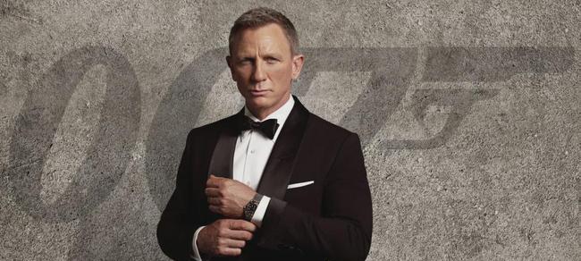 侯军伟:Redis新浪大运维