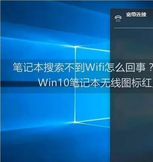 深度防御:分层安全覆盖