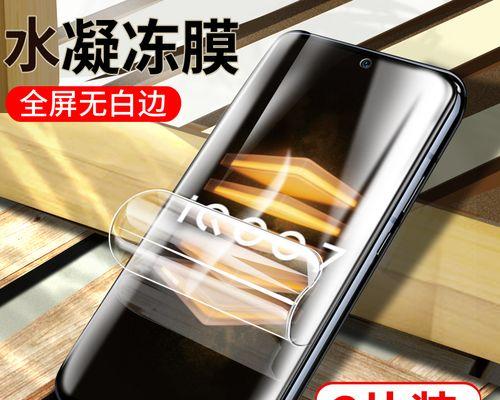 使用Nginx作为HTTPS正向代理服务器