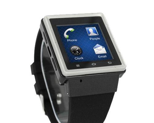 自动化运维工具之ansible