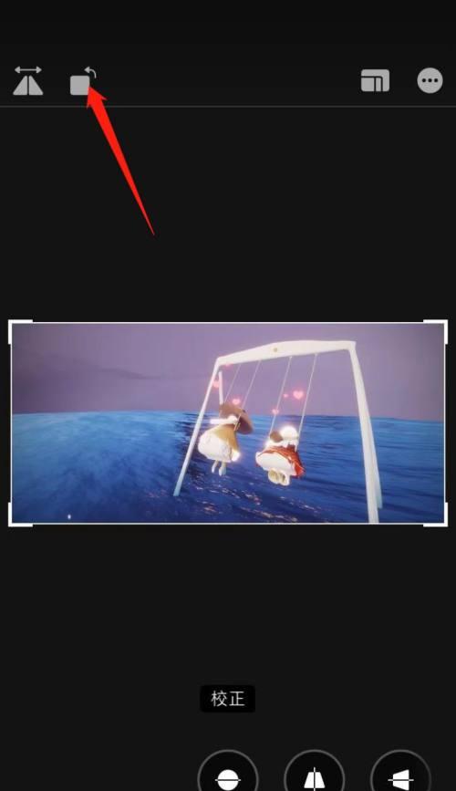 【必备】那些年想用却没装的Linux软件