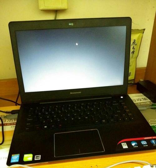 为什么谷歌要执行严格的代码编写规范