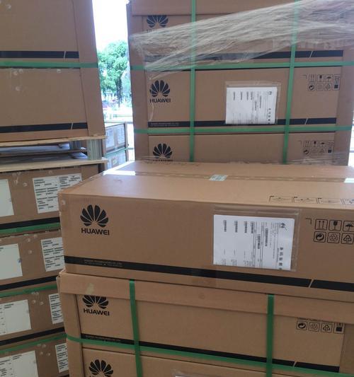 深入浅出MySQL双向复制技术