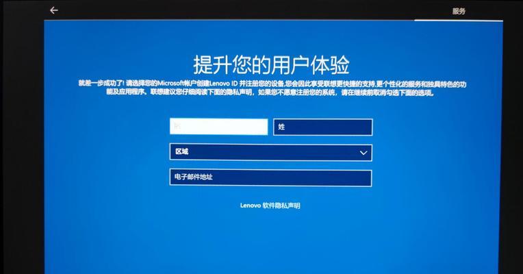 Ansible评测：老牌Unix管理员的梦想级方案